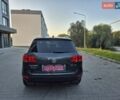 Серый Фольксваген Туарег, объемом двигателя 2.97 л и пробегом 248 тыс. км за 16500 $, фото 48 на Automoto.ua