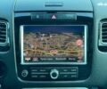 Фольксваген Туарег 2012 в Виннице на Automoto.ua Серый Фольксваген Туарег, объемом двигателя 3 л и пробегом 222 тыс. км за 21290 $, фото 35 на Automoto.ua