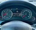 Фольксваген Туарег 2012 в Виннице на Automoto.ua Серый Фольксваген Туарег, объемом двигателя 3 л и пробегом 222 тыс. км за 21290 $, фото 32 на Automoto.ua