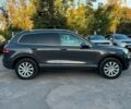 Фольксваген Туарег 2012 в Виннице на Automoto.ua Серый Фольксваген Туарег, объемом двигателя 3 л и пробегом 222 тыс. км за 21290 $, фото 6 на Automoto.ua