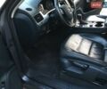 Сірий Фольксваген Туарег, об'ємом двигуна 3 л та пробігом 239 тис. км за 17900 $, фото 44 на Automoto.ua