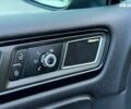 Фольксваген Туарег 2012 в Виннице на Automoto.ua Серый Фольксваген Туарег, объемом двигателя 3 л и пробегом 222 тыс. км за 21290 $, фото 15 на Automoto.ua