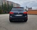 Сірий Фольксваген Туарег, об'ємом двигуна 3 л та пробігом 137 тис. км за 25900 $, фото 7 на Automoto.ua