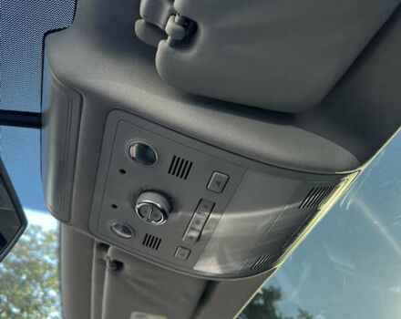 Сірий Фольксваген Туарег, об'ємом двигуна 3 л та пробігом 290 тис. км за 16300 $, фото 25 на Automoto.ua