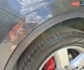 Серый Фольксваген Туарег, объемом двигателя 2.97 л и пробегом 179 тыс. км за 19800 $, фото 11 на Automoto.ua