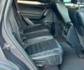 Фольксваген Туарег 2012 в Виннице на Automoto.ua Серый Фольксваген Туарег, объемом двигателя 3 л и пробегом 222 тыс. км за 21290 $, фото 26 на Automoto.ua