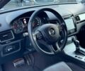 Фольксваген Туарег 2012 в Виннице на Automoto.ua Серый Фольксваген Туарег, объемом двигателя 3 л и пробегом 222 тыс. км за 21290 $, фото 19 на Automoto.ua