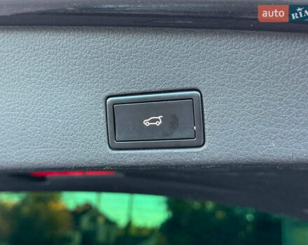 Сірий Фольксваген Туарег, об'ємом двигуна 3 л та пробігом 222 тис. км за 21290 $, фото 25 на Automoto.ua