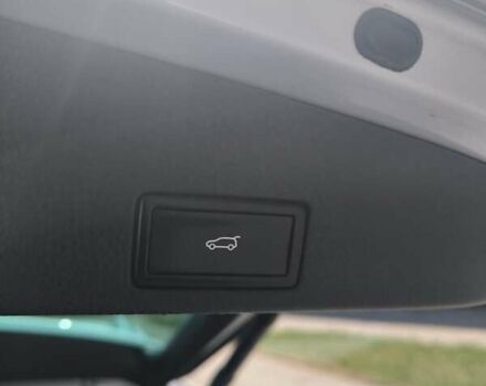 Серый Фольксваген Туарег, объемом двигателя 3 л и пробегом 280 тыс. км за 22500 $, фото 39 на Automoto.ua