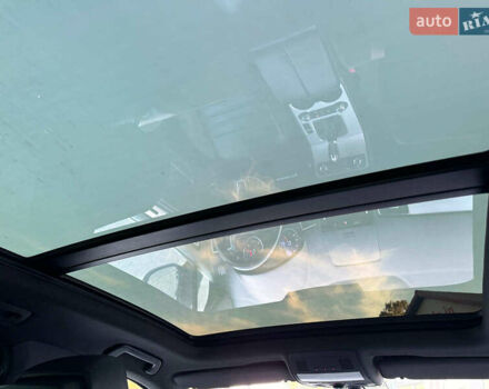 Сірий Фольксваген Туарег, об'ємом двигуна 3 л та пробігом 222 тис. км за 21290 $, фото 39 на Automoto.ua