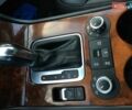 Сірий Фольксваген Туарег, об'ємом двигуна 3 л та пробігом 239 тис. км за 17900 $, фото 41 на Automoto.ua