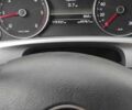 Сірий Фольксваген Туарег, об'ємом двигуна 2.97 л та пробігом 180 тис. км за 21000 $, фото 1 на Automoto.ua