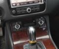 Сірий Фольксваген Туарег, об'ємом двигуна 2.97 л та пробігом 180 тис. км за 21000 $, фото 3 на Automoto.ua