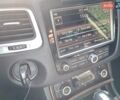 Серый Фольксваген Туарег, объемом двигателя 2.97 л и пробегом 240 тыс. км за 17800 $, фото 11 на Automoto.ua