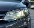 Фольксваген Туарег 2012 в Виннице на Automoto.ua Серый Фольксваген Туарег, объемом двигателя 3 л и пробегом 222 тыс. км за 21290 $, фото 3 на Automoto.ua