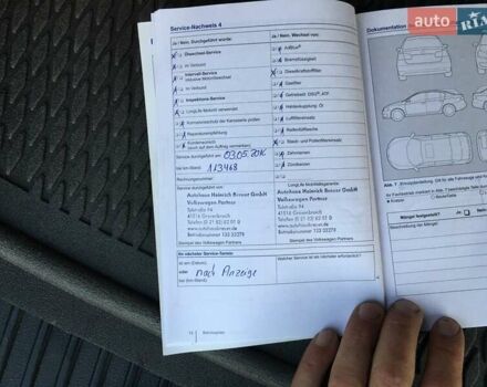Сірий Фольксваген Туарег, об'ємом двигуна 3 л та пробігом 239 тис. км за 17900 $, фото 49 на Automoto.ua