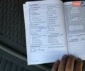 Сірий Фольксваген Туарег, об'ємом двигуна 3 л та пробігом 239 тис. км за 17900 $, фото 49 на Automoto.ua
