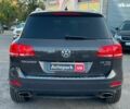 Фольксваген Туарег 2012 в Виннице на Automoto.ua Серый Фольксваген Туарег, объемом двигателя 3 л и пробегом 222 тыс. км за 21290 $, фото 8 на Automoto.ua