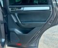 Фольксваген Туарег 2012 в Виннице на Automoto.ua Серый Фольксваген Туарег, объемом двигателя 3 л и пробегом 222 тыс. км за 21290 $, фото 25 на Automoto.ua