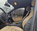 Сірий Фольксваген Туарег, об'ємом двигуна 3 л та пробігом 137 тис. км за 25900 $, фото 8 на Automoto.ua