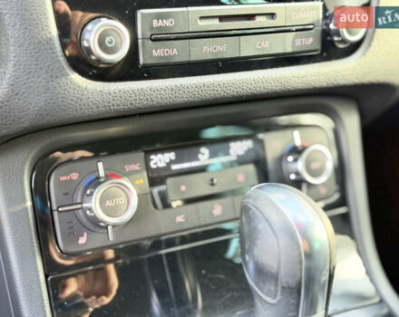 Сірий Фольксваген Туарег, об'ємом двигуна 3.6 л та пробігом 225 тис. км за 12500 $, фото 10 на Automoto.ua