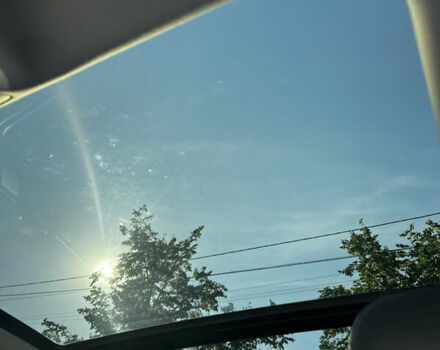 Сірий Фольксваген Туарег, об'ємом двигуна 3 л та пробігом 290 тис. км за 16300 $, фото 26 на Automoto.ua