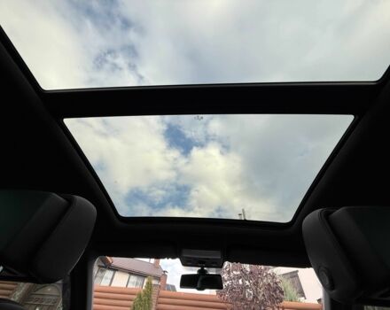 Сірий Фольксваген Туарег, об'ємом двигуна 3 л та пробігом 226 тис. км за 18000 $, фото 21 на Automoto.ua