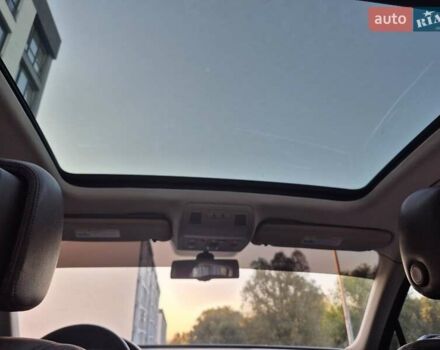 Серый Фольксваген Туарег, объемом двигателя 2.97 л и пробегом 248 тыс. км за 16500 $, фото 25 на Automoto.ua