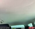 Сірий Фольксваген Туарег, об'ємом двигуна 3.6 л та пробігом 229 тис. км за 15000 $, фото 6 на Automoto.ua