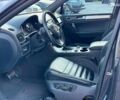 Фольксваген Туарег 2012 в Виннице на Automoto.ua Серый Фольксваген Туарег, объемом двигателя 3 л и пробегом 222 тыс. км за 21290 $, фото 17 на Automoto.ua