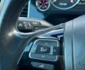 Фольксваген Туарег 2012 в Виннице на Automoto.ua Серый Фольксваген Туарег, объемом двигателя 3 л и пробегом 222 тыс. км за 21290 $, фото 34 на Automoto.ua