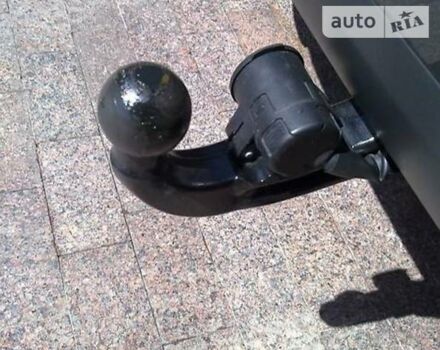 Сірий Фольксваген Туарег, об'ємом двигуна 3 л та пробігом 84 тис. км за 28331 $, фото 19 на Automoto.ua