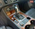 Фольксваген Туарег 2013 в Киеве на Automoto.ua Серый Фольксваген Туарег, объемом двигателя 2.97 л и пробегом 180 тыс. км за 19900 $, фото 17 на Automoto.ua