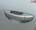 Серый Фольксваген Туарег, объемом двигателя 2.97 л и пробегом 234 тыс. км за 22180 $, фото 49 на Automoto.ua