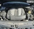 Сірий Фольксваген Туарег, об'ємом двигуна 4.13 л та пробігом 179 тис. км за 33000 $, фото 37 на Automoto.ua