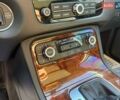Фольксваген Туарег 2013 в Киеве на Automoto.ua Серый Фольксваген Туарег, объемом двигателя 2.97 л и пробегом 180 тыс. км за 19900 $, фото 16 на Automoto.ua
