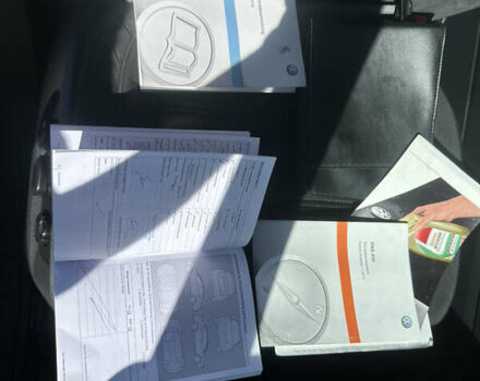 Серый Фольксваген Туарег, объемом двигателя 0 л и пробегом 211 тыс. км за 21450 $, фото 41 на Automoto.ua