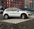 Фольксваген Туарег 2013 у Києві на Automoto.ua Сірий Фольксваген Туарег, об'ємом двигуна 2.97 л та пробігом 238 тис. км за 17000 $, фото 3 на Automoto.ua