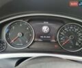 Фольксваген Туарег 2013 в Ровно на Automoto.ua Серый Фольксваген Туарег, объемом двигателя 3 л и пробегом 311 тыс. км за 20999 $, фото 56 на Automoto.ua