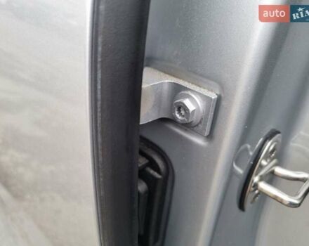 Фольксваген Туарег 2013 в Ровно на Automoto.ua Серый Фольксваген Туарег, объемом двигателя 3 л и пробегом 311 тыс. км за 20999 $, фото 37 на Automoto.ua