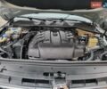 Фольксваген Туарег 2013 в Ровно на Automoto.ua Серый Фольксваген Туарег, объемом двигателя 3 л и пробегом 311 тыс. км за 20999 $, фото 18 на Automoto.ua