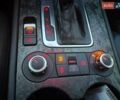 Серый Фольксваген Туарег, объемом двигателя 2.97 л и пробегом 243 тыс. км за 19800 $, фото 19 на Automoto.ua
