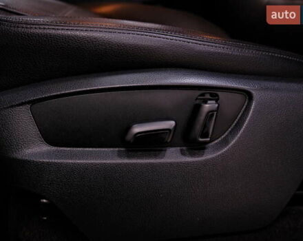 Серый Фольксваген Туарег, объемом двигателя 3 л и пробегом 219 тыс. км за 17900 $, фото 18 на Automoto.ua