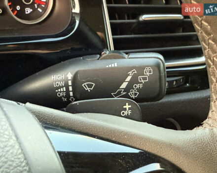 Сірий Фольксваген Туарег, об'ємом двигуна 2.97 л та пробігом 169 тис. км за 24900 $, фото 34 на Automoto.ua