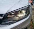 Фольксваген Туарег 2013 в Ровно на Automoto.ua Серый Фольксваген Туарег, объемом двигателя 3 л и пробегом 311 тыс. км за 20999 $, фото 23 на Automoto.ua