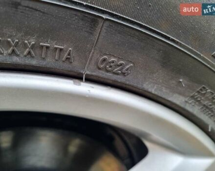 Фольксваген Туарег 2013 в Ровно на Automoto.ua Серый Фольксваген Туарег, объемом двигателя 3 л и пробегом 311 тыс. км за 20999 $, фото 1 на Automoto.ua