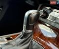 Серый Фольксваген Туарег, объемом двигателя 2.97 л и пробегом 234 тыс. км за 22180 $, фото 33 на Automoto.ua
