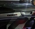 Серый Фольксваген Туарег, объемом двигателя 3 л и пробегом 250 тыс. км за 26800 $, фото 16 на Automoto.ua