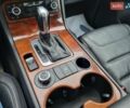 Фольксваген Туарег 2013 в Ровно на Automoto.ua Серый Фольксваген Туарег, объемом двигателя 3 л и пробегом 311 тыс. км за 20999 $, фото 59 на Automoto.ua