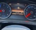 Серый Фольксваген Туарег, объемом двигателя 3 л и пробегом 267 тыс. км за 17500 $, фото 5 на Automoto.ua